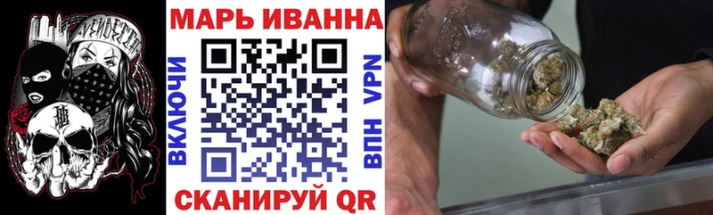 Шишки марихуана планчик  mega маркетплейс  Лысьва 